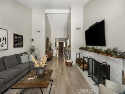 22572 Charwood Circle, Lake Forest, CA