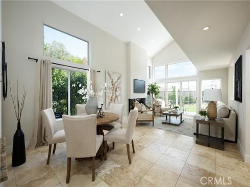 19103 Sycamore Glen Drive, Lake Forest, CA