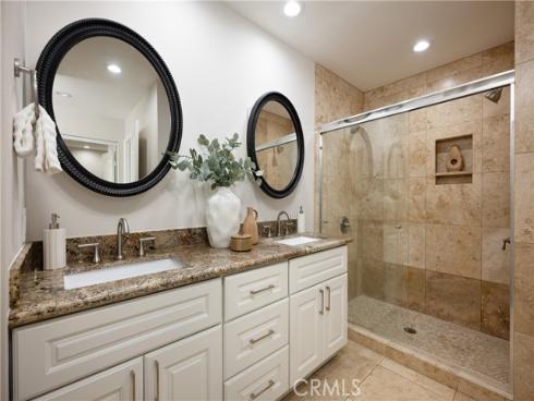 19103 Sycamore Glen Drive, Lake Forest, CA