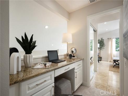 19103 Sycamore Glen Drive, Lake Forest, CA