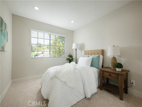 19103 Sycamore Glen Drive, Lake Forest, CA
