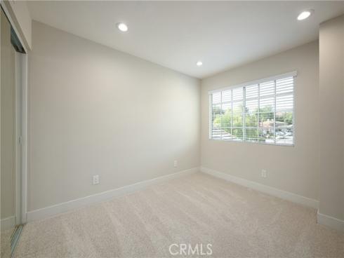 19103 Sycamore Glen Drive, Lake Forest, CA