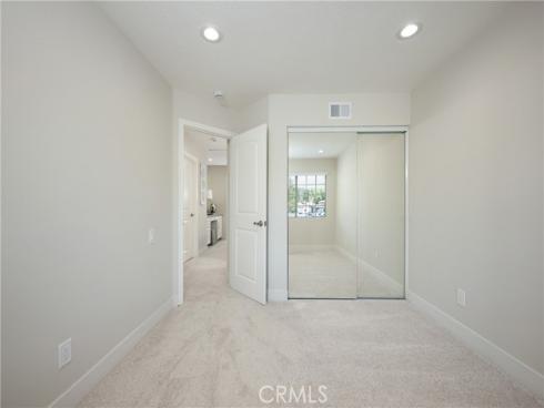 19103 Sycamore Glen Drive, Lake Forest, CA