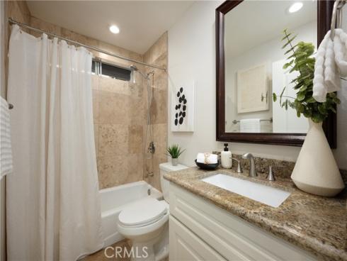 19103 Sycamore Glen Drive, Lake Forest, CA