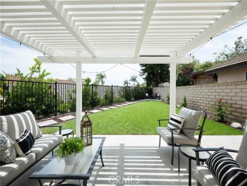 19103 Sycamore Glen Drive, Lake Forest, CA