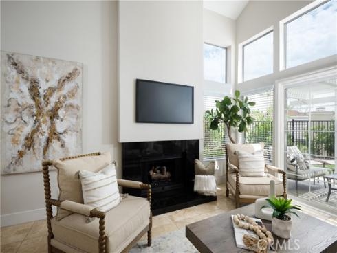 19103 Sycamore Glen Drive, Lake Forest, CA
