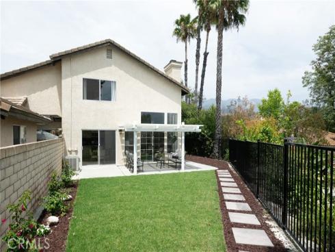 19103 Sycamore Glen Drive, Lake Forest, CA