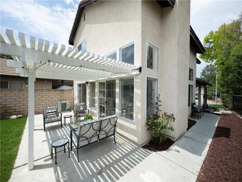 19103 Sycamore Glen Drive, Lake Forest, CA