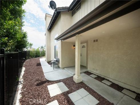 19103 Sycamore Glen Drive, Lake Forest, CA