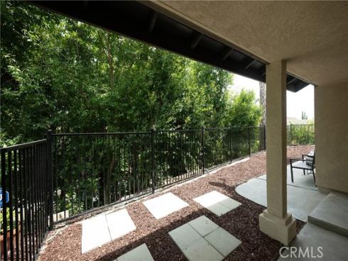 19103 Sycamore Glen Drive, Lake Forest, CA