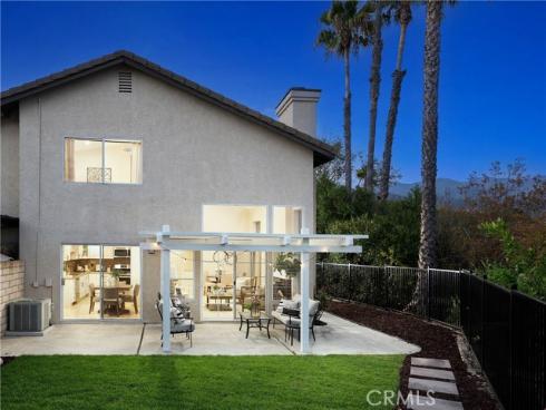 19103 Sycamore Glen Drive, Lake Forest, CA