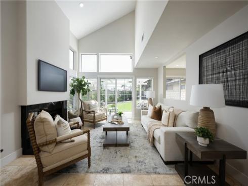 19103 Sycamore Glen Drive, Lake Forest, CA