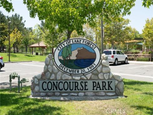 19103 Sycamore Glen Drive, Lake Forest, CA