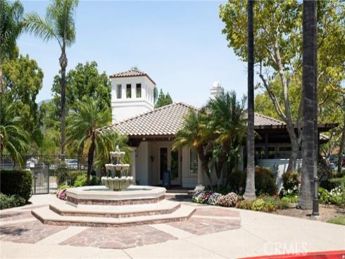 19103 Sycamore Glen Drive, Lake Forest, CA