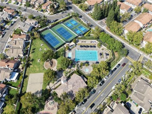 19103 Sycamore Glen Drive, Lake Forest, CA