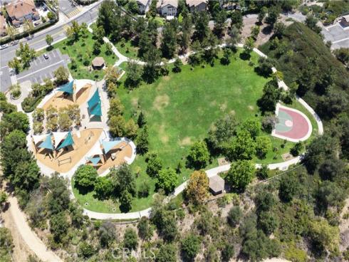 19103 Sycamore Glen Drive, Lake Forest, CA