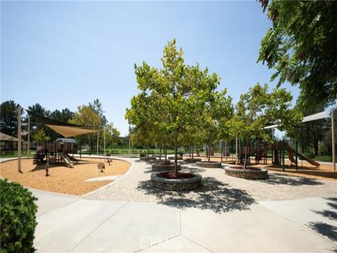 19103 Sycamore Glen Drive, Lake Forest, CA