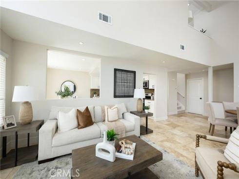 19103 Sycamore Glen Drive, Lake Forest, CA
