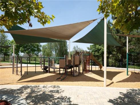 19103 Sycamore Glen Drive, Lake Forest, CA