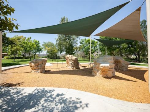 19103 Sycamore Glen Drive, Lake Forest, CA
