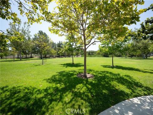 19103 Sycamore Glen Drive, Lake Forest, CA