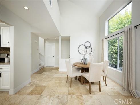 19103 Sycamore Glen Drive, Lake Forest, CA