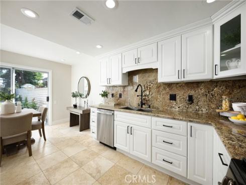 19103 Sycamore Glen Drive, Lake Forest, CA