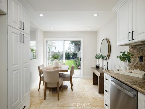 19103 Sycamore Glen Drive, Lake Forest, CA