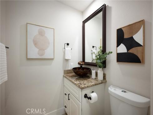 19103 Sycamore Glen Drive, Lake Forest, CA