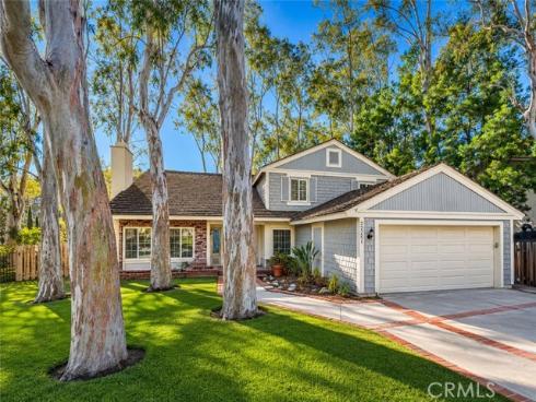 22251 Brittlewood Circle