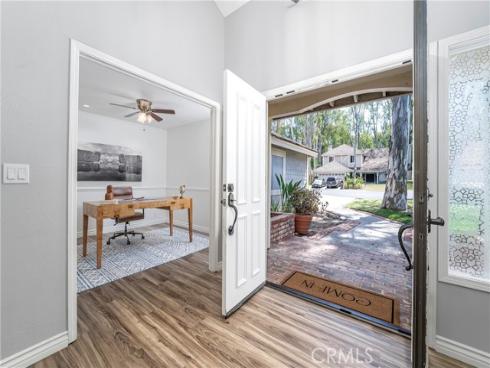 22251 Brittlewood Circle, Lake Forest, CA