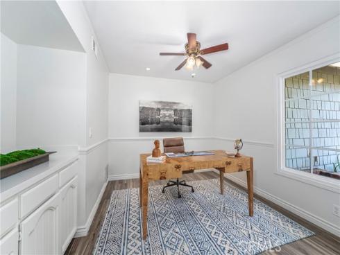 22251 Brittlewood Circle, Lake Forest, CA