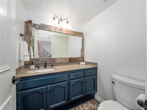 22251 Brittlewood Circle, Lake Forest, CA
