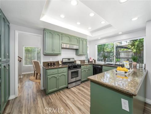 22251 Brittlewood Circle, Lake Forest, CA