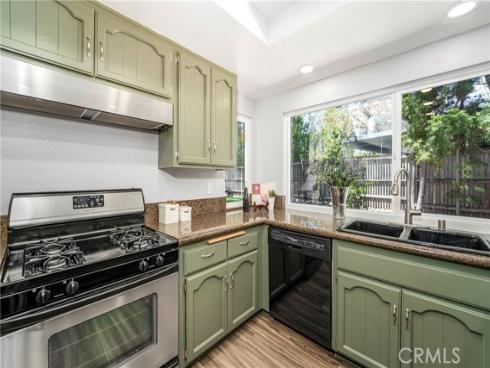 22251 Brittlewood Circle, Lake Forest, CA