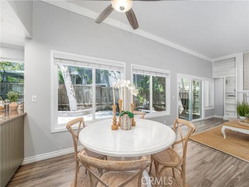 22251 Brittlewood Circle, Lake Forest, CA