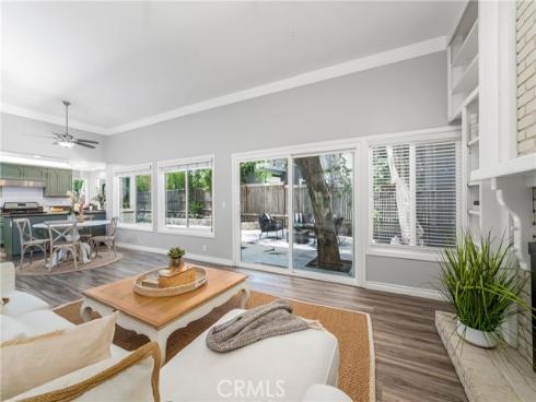 22251 Brittlewood Circle, Lake Forest, CA
