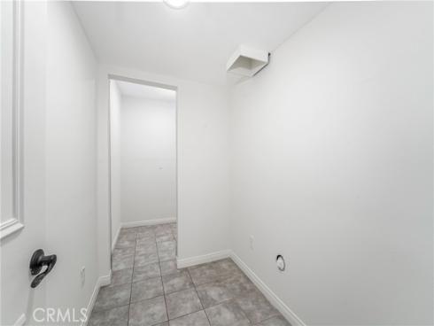 22251 Brittlewood Circle, Lake Forest, CA
