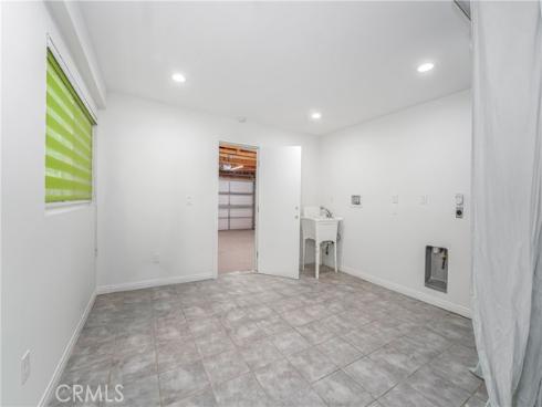 22251 Brittlewood Circle, Lake Forest, CA
