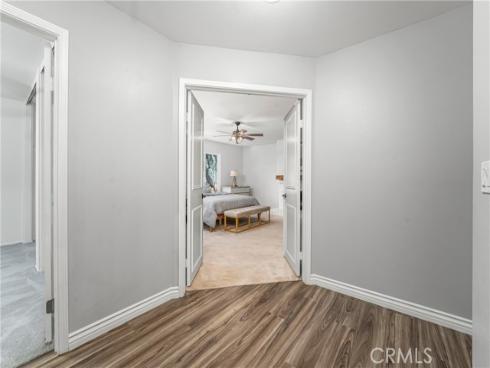 22251 Brittlewood Circle, Lake Forest, CA