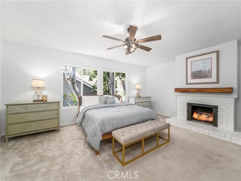 22251 Brittlewood Circle, Lake Forest, CA