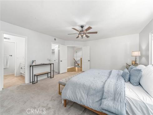 22251 Brittlewood Circle, Lake Forest, CA