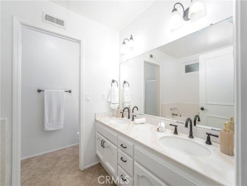 22251 Brittlewood Circle, Lake Forest, CA