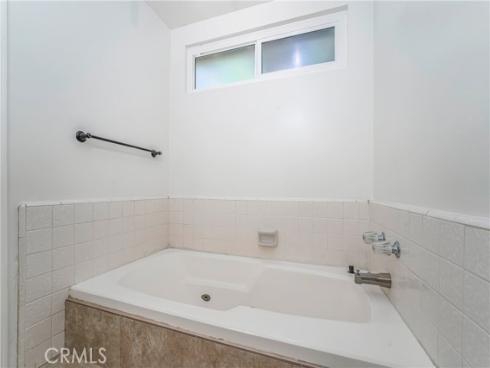 22251 Brittlewood Circle, Lake Forest, CA