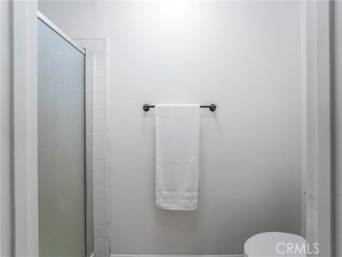 22251 Brittlewood Circle, Lake Forest, CA