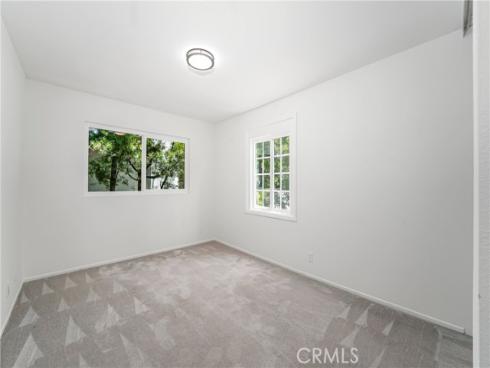 22251 Brittlewood Circle, Lake Forest, CA