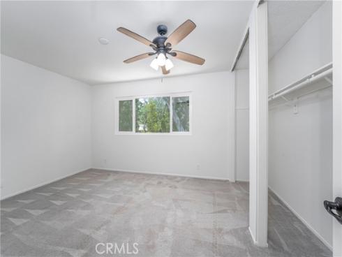 22251 Brittlewood Circle, Lake Forest, CA