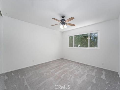 22251 Brittlewood Circle, Lake Forest, CA