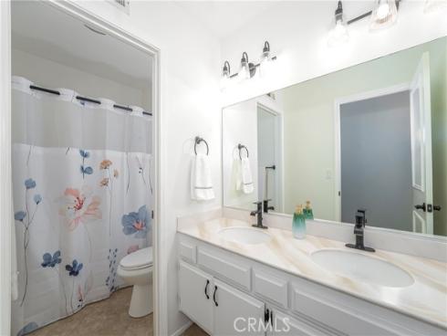 22251 Brittlewood Circle, Lake Forest, CA