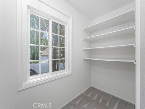 22251 Brittlewood Circle, Lake Forest, CA